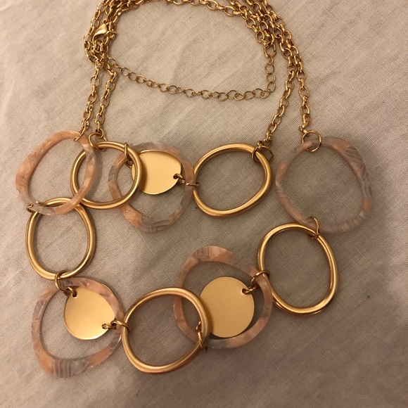 Necklace - Picture 2 of 2